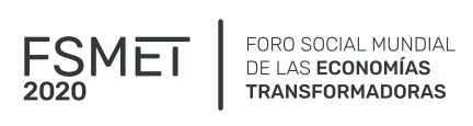 FSMET